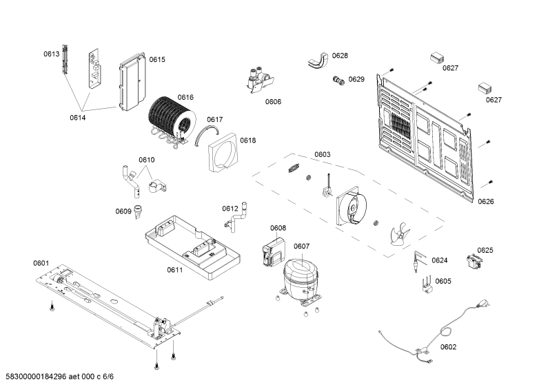 Diagram 6