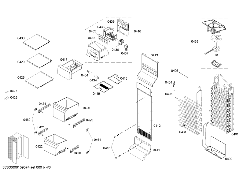 Diagram 4
