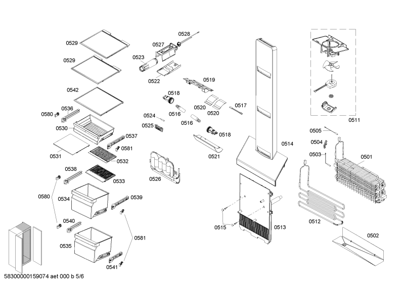 Diagram 5