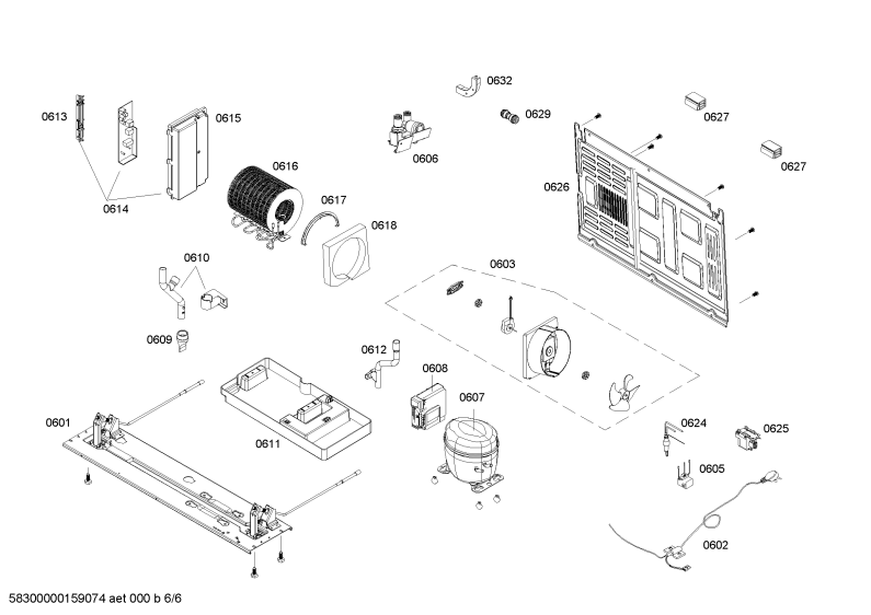 Diagram 6