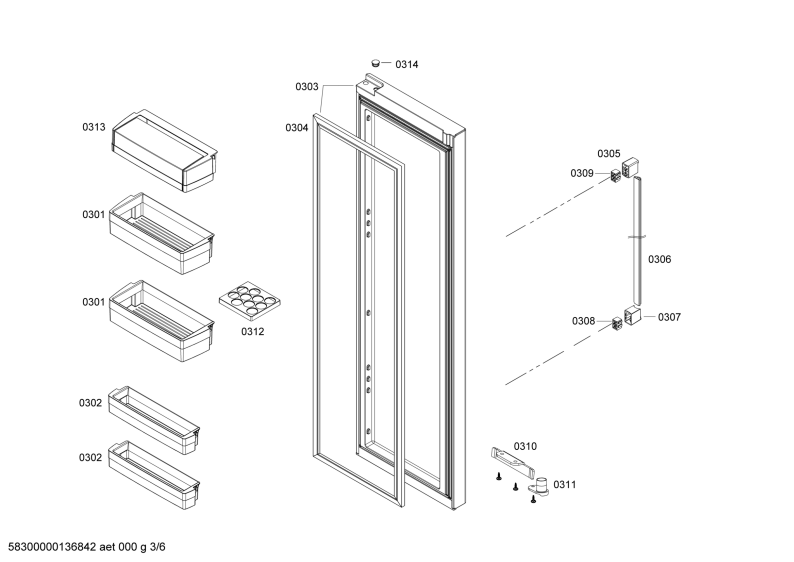 Diagram 3