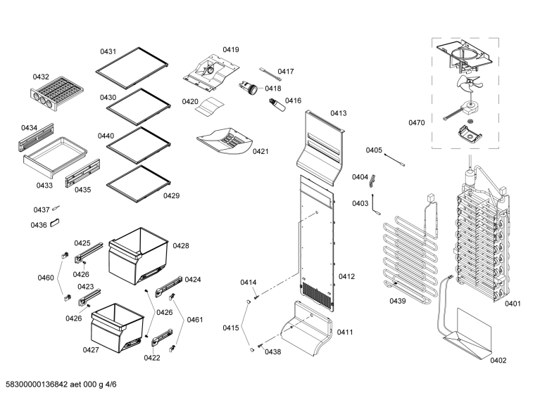 Diagram 4