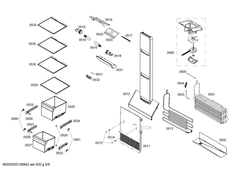 Diagram 5