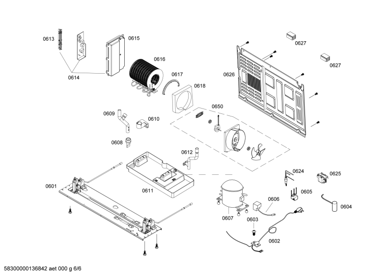 Diagram 6