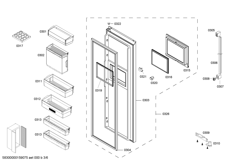 Diagram 3
