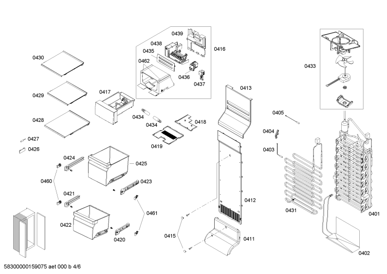 Diagram 4