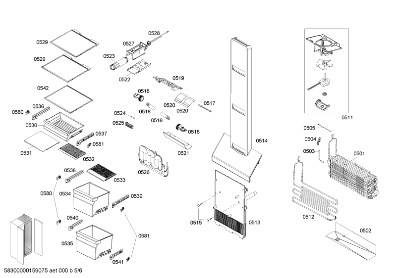 Diagram 5