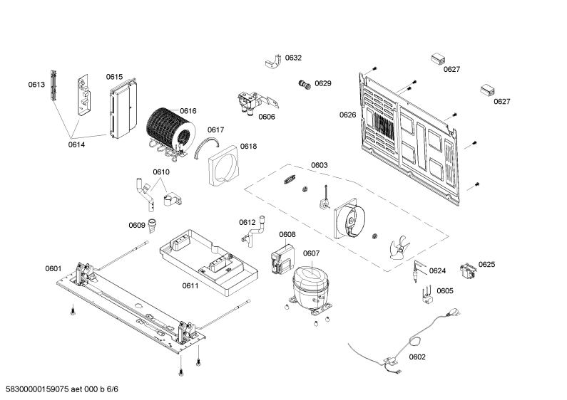 Diagram 6