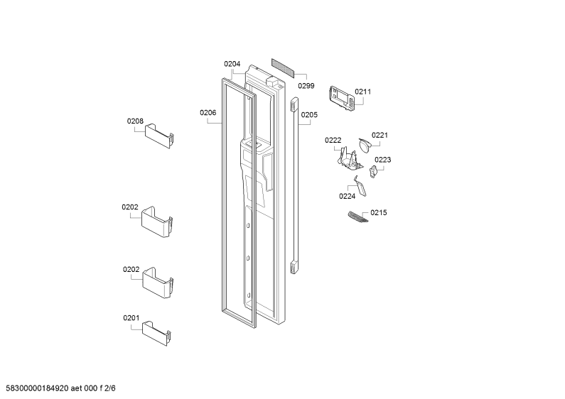 Diagram 2