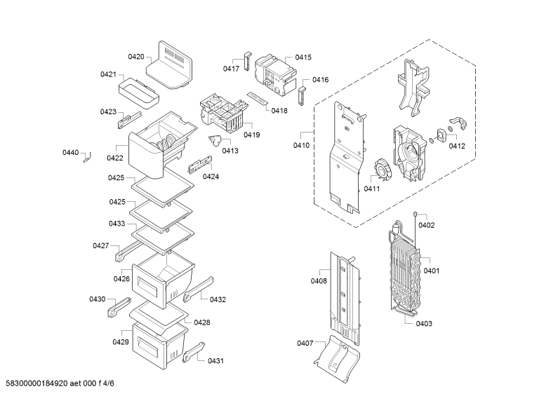 Diagram 4