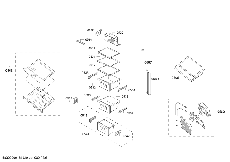 Diagram 5