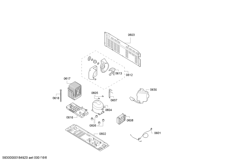 Diagram 6