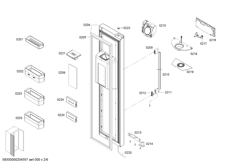 Diagram 2
