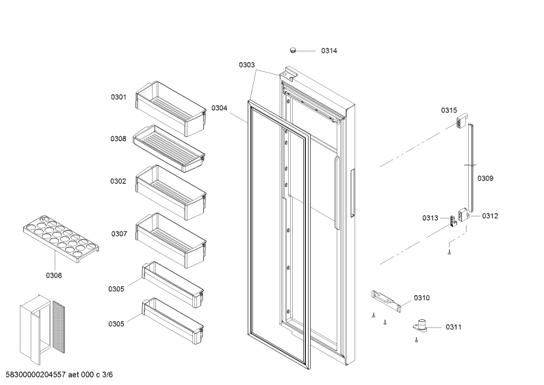 Diagram 3