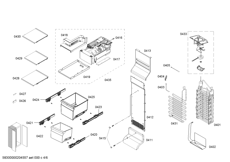 Diagram 4