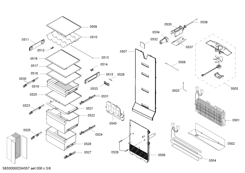 Diagram 5