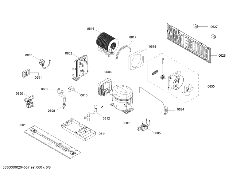 Diagram 6