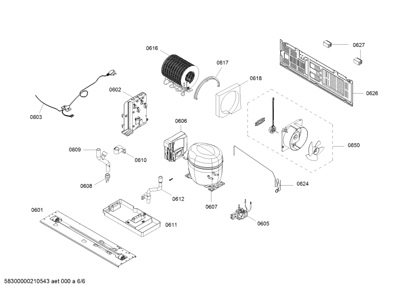 Diagram 6