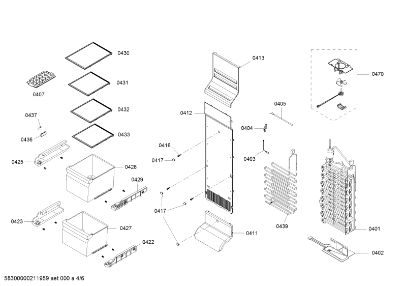 Diagram 4