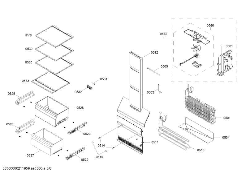 Diagram 5