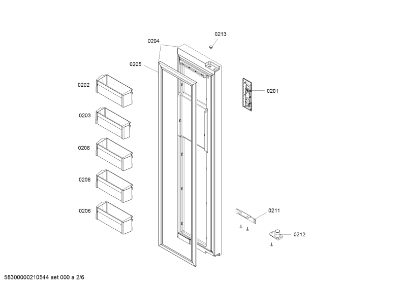 Diagram 2