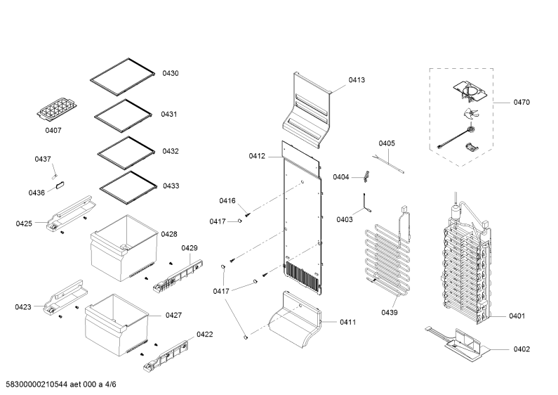 Diagram 4