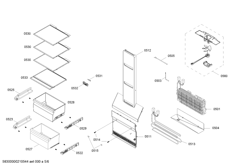 Diagram 5