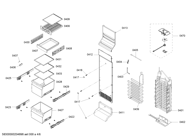 Diagram 4