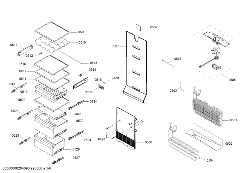 Diagram 5