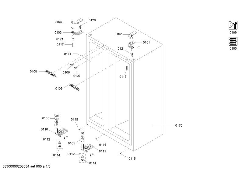 Diagram 1