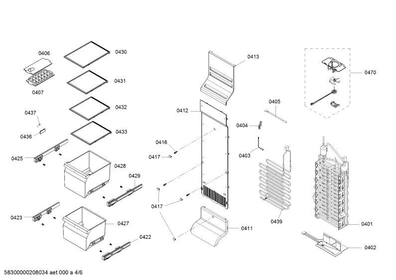 Diagram 4