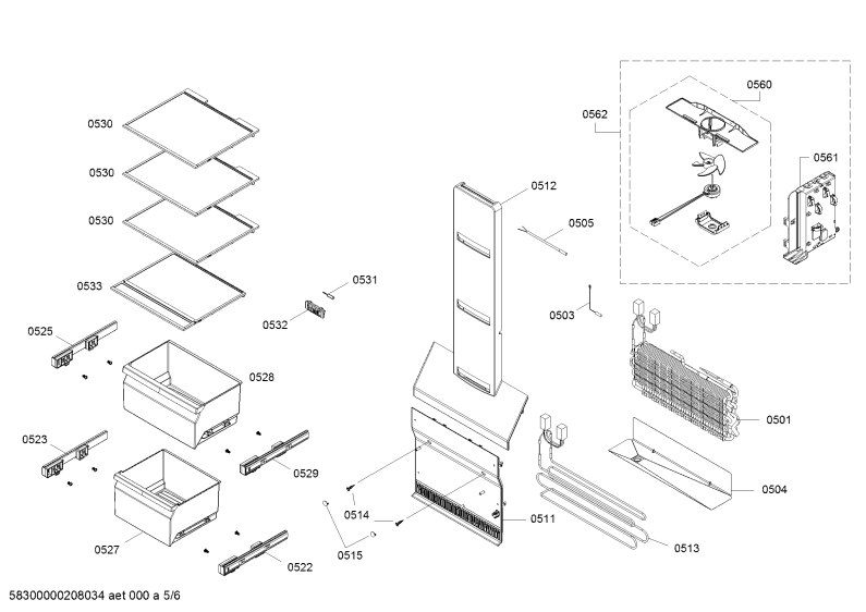 Diagram 5