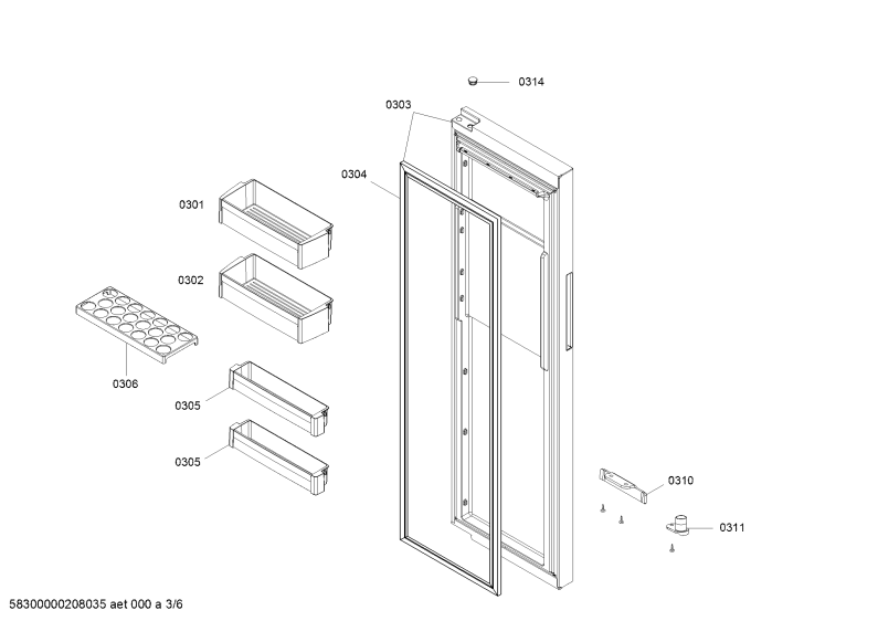 Diagram 3