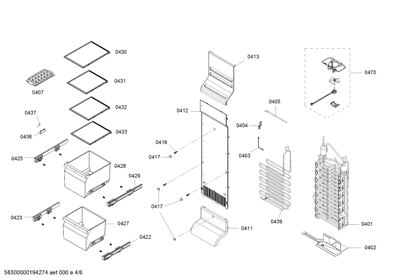 Diagram 4