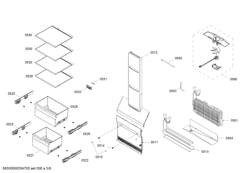 Diagram 5