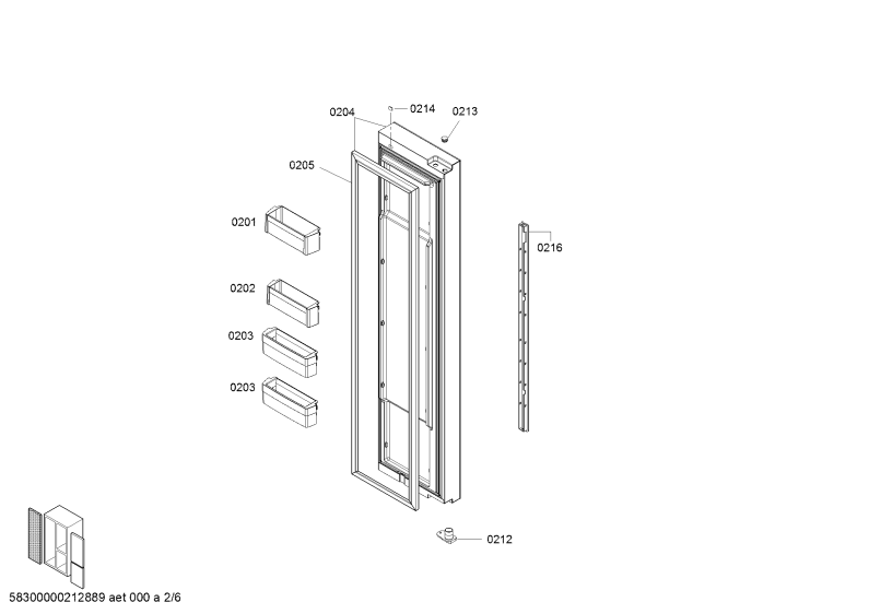 Diagram 2