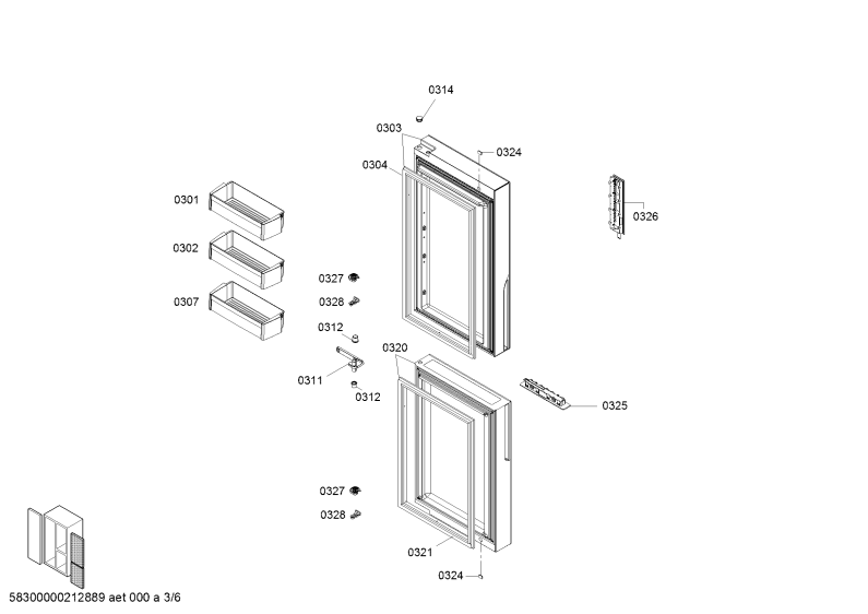 Diagram 3