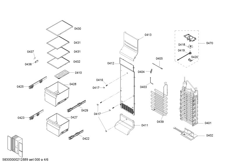 Diagram 4