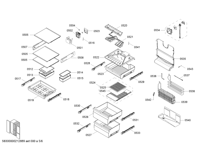 Diagram 5
