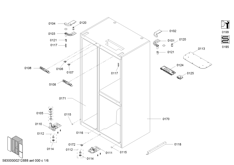 Diagram 1