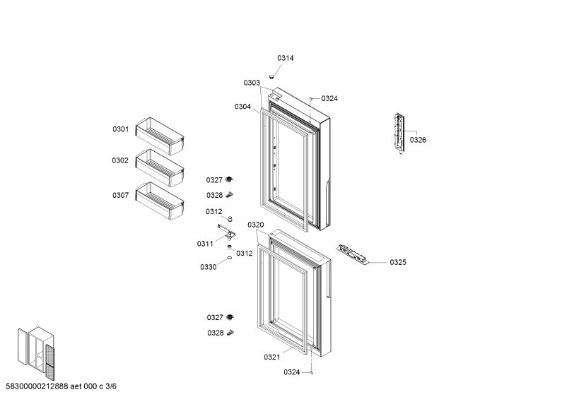 Diagram 3