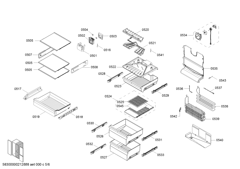 Diagram 5