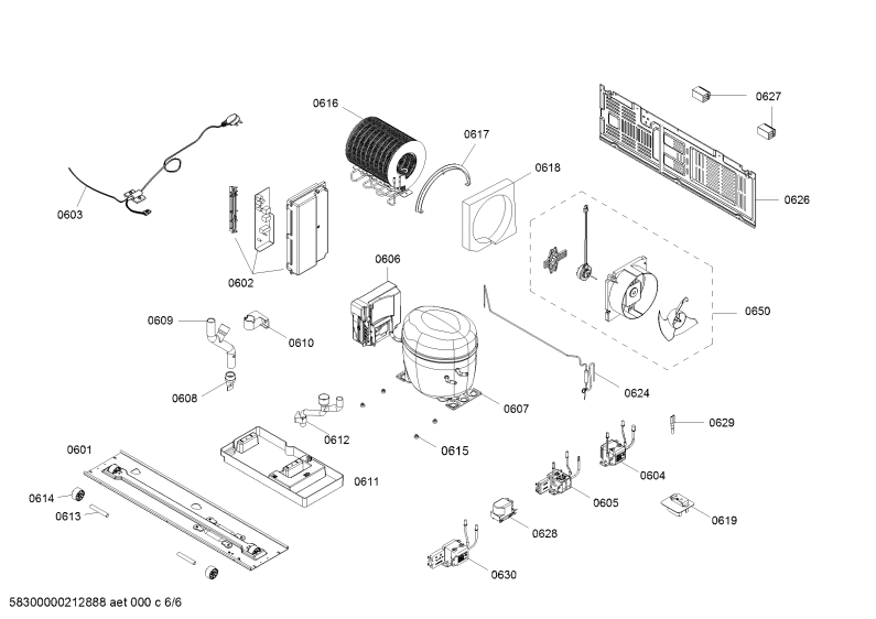 Diagram 6