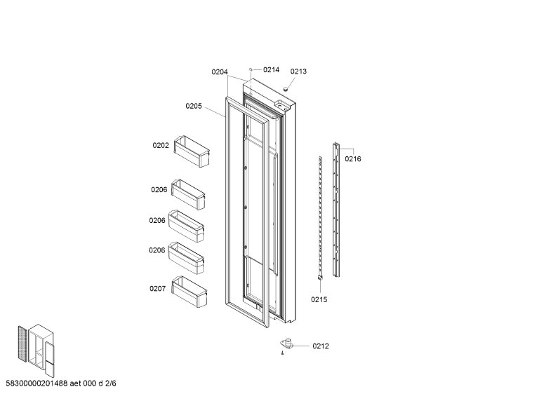Diagram 2