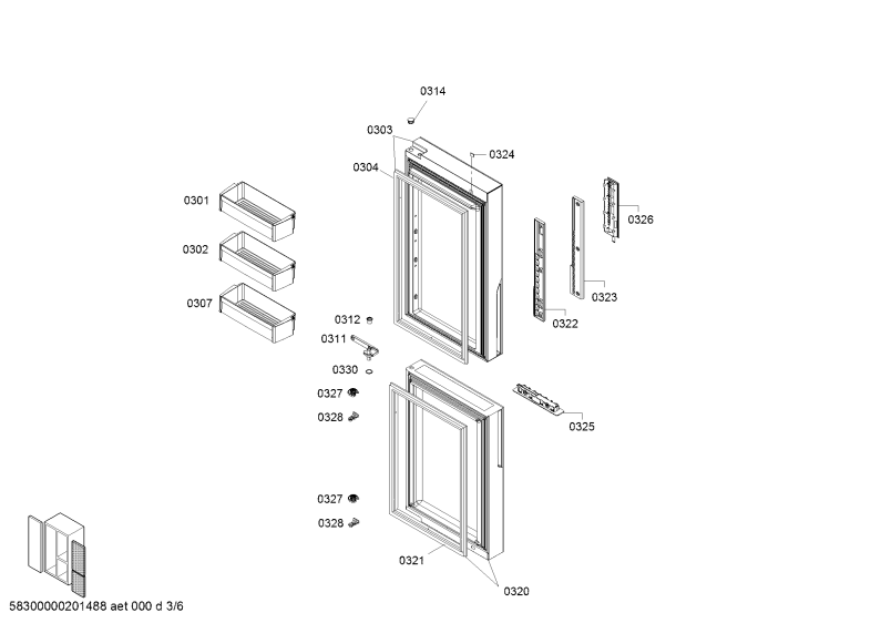 Diagram 3