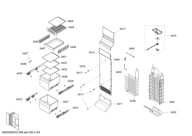 Diagram 4