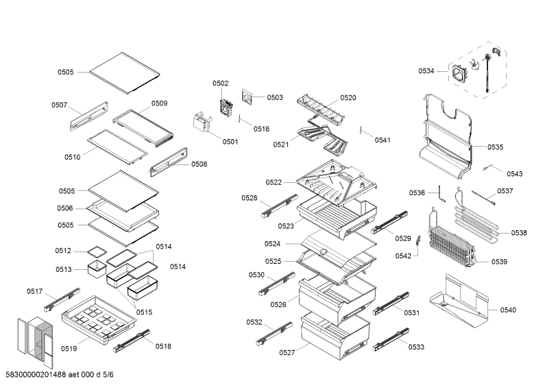 Diagram 5