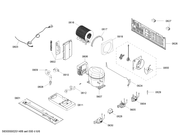Diagram 6