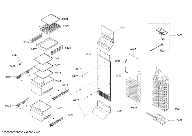 Diagram 4