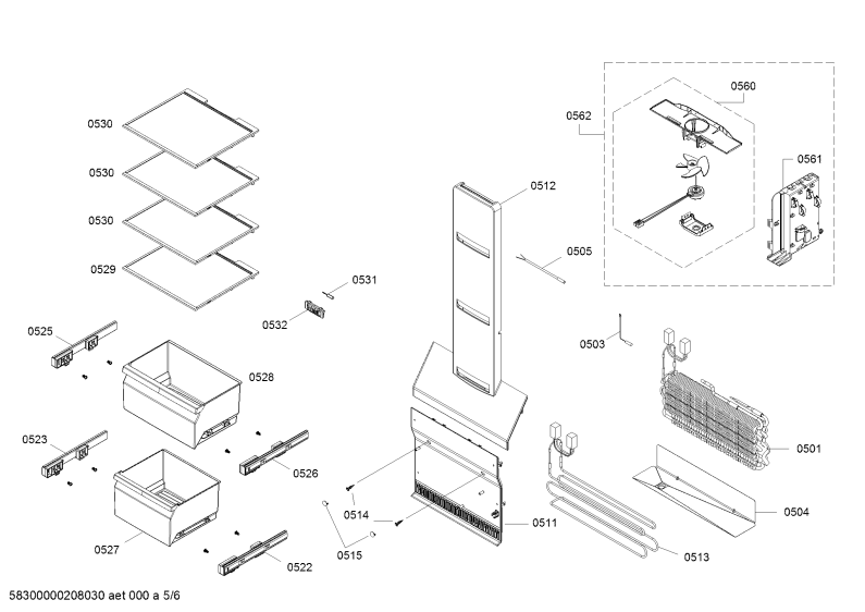 Diagram 5